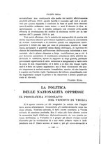 giornale/RAV0101893/1918/unico/00000490