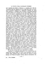 giornale/RAV0101893/1918/unico/00000491