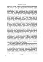 giornale/RAV0101893/1918/unico/00000492