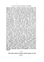 giornale/RAV0101893/1918/unico/00000493