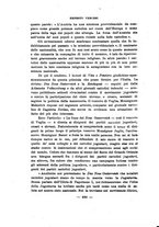 giornale/RAV0101893/1918/unico/00000494