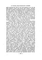 giornale/RAV0101893/1918/unico/00000495