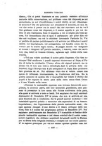 giornale/RAV0101893/1918/unico/00000496