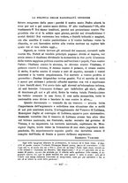 giornale/RAV0101893/1918/unico/00000497