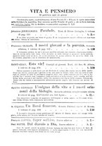 giornale/RAV0101893/1918/unico/00000502