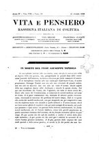 giornale/RAV0101893/1918/unico/00000503