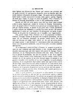 giornale/RAV0101893/1918/unico/00000504