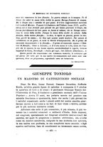 giornale/RAV0101893/1918/unico/00000505