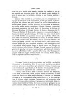 giornale/RAV0101893/1918/unico/00000506