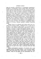 giornale/RAV0101893/1918/unico/00000507