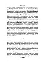 giornale/RAV0101893/1918/unico/00000508