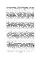 giornale/RAV0101893/1918/unico/00000509