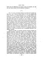 giornale/RAV0101893/1918/unico/00000510