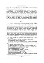 giornale/RAV0101893/1918/unico/00000511