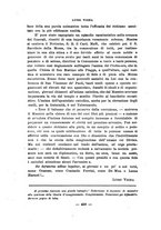 giornale/RAV0101893/1918/unico/00000512