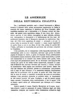 giornale/RAV0101893/1918/unico/00000513