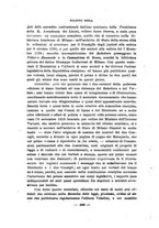 giornale/RAV0101893/1918/unico/00000514