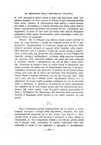 giornale/RAV0101893/1918/unico/00000515