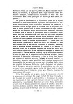 giornale/RAV0101893/1918/unico/00000516