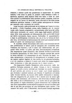 giornale/RAV0101893/1918/unico/00000517