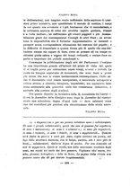 giornale/RAV0101893/1918/unico/00000518