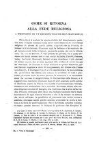 giornale/RAV0101893/1918/unico/00000519