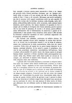 giornale/RAV0101893/1918/unico/00000520