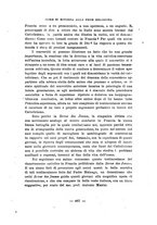 giornale/RAV0101893/1918/unico/00000521