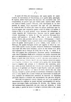 giornale/RAV0101893/1918/unico/00000522