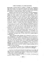 giornale/RAV0101893/1918/unico/00000523