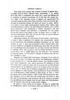 giornale/RAV0101893/1918/unico/00000524