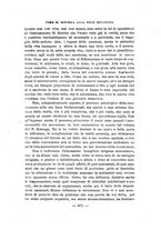 giornale/RAV0101893/1918/unico/00000525