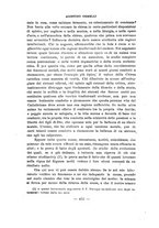 giornale/RAV0101893/1918/unico/00000526