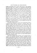 giornale/RAV0101893/1918/unico/00000527