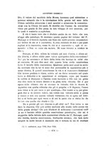 giornale/RAV0101893/1918/unico/00000528