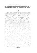 giornale/RAV0101893/1918/unico/00000529