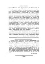 giornale/RAV0101893/1918/unico/00000530