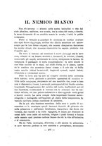 giornale/RAV0101893/1918/unico/00000531