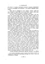 giornale/RAV0101893/1918/unico/00000532