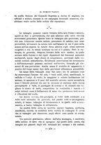 giornale/RAV0101893/1918/unico/00000533