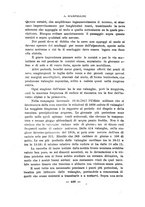 giornale/RAV0101893/1918/unico/00000534