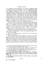 giornale/RAV0101893/1918/unico/00000535