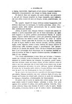 giornale/RAV0101893/1918/unico/00000536