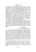 giornale/RAV0101893/1918/unico/00000537