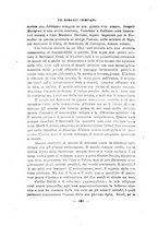 giornale/RAV0101893/1918/unico/00000539