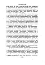 giornale/RAV0101893/1918/unico/00000540