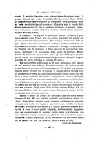 giornale/RAV0101893/1918/unico/00000541