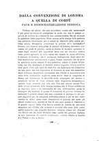 giornale/RAV0101893/1918/unico/00000542