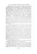 giornale/RAV0101893/1918/unico/00000543