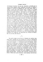 giornale/RAV0101893/1918/unico/00000544